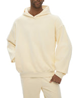 Midnight Atlas Hoodie – Vintage Explorer Adventure Unisex Hoodie