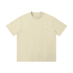 Stonfolk Soul of the City Oversized T-Shirt