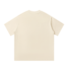 The Shipwright Heavyweight Oversized T-Shirt