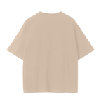 Museum Society Premium Cotton T-Shirt