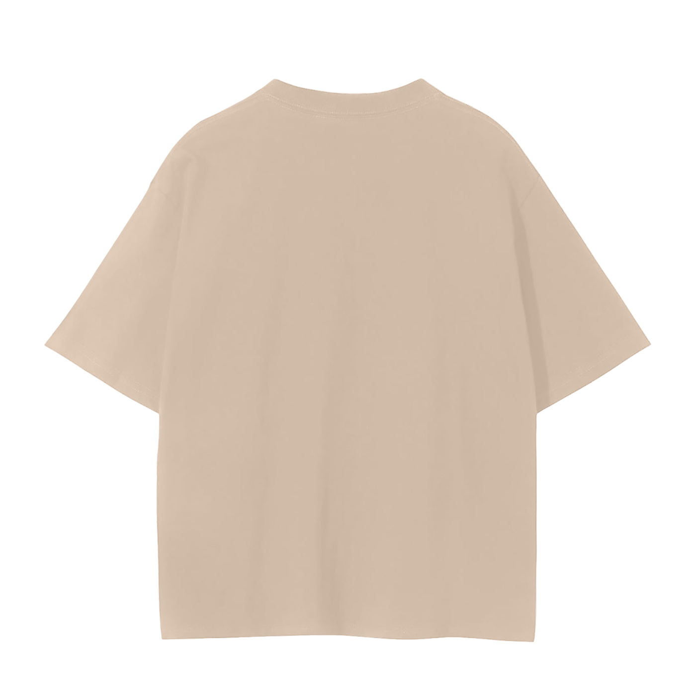 Museum Society Premium Cotton T-Shirt