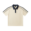 STONFOLK Clubline Polo