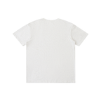 The Gardener Essential Cotton T-Shirt