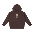 The Permanent Collection Oversized Hoodie
