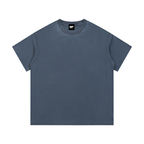 Future Archive Washed T-Shirt