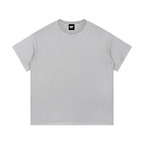 Future Archive Washed T-Shirt