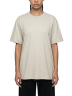 Permanent Vacation Mindset Unisex Graphic T-Shirt | Beach Sunset Vacation Tee | Tropical Summer Shirt