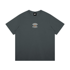 No Signal Heavyweight T-Shirt