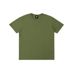 STONFOLK Unplug — Life Beyond the Screen T-Shirt