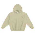 STONFOLK Essential Heavyweight Hoodie