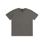STONFOLK Unplug — Life Beyond the Screen T-Shirt