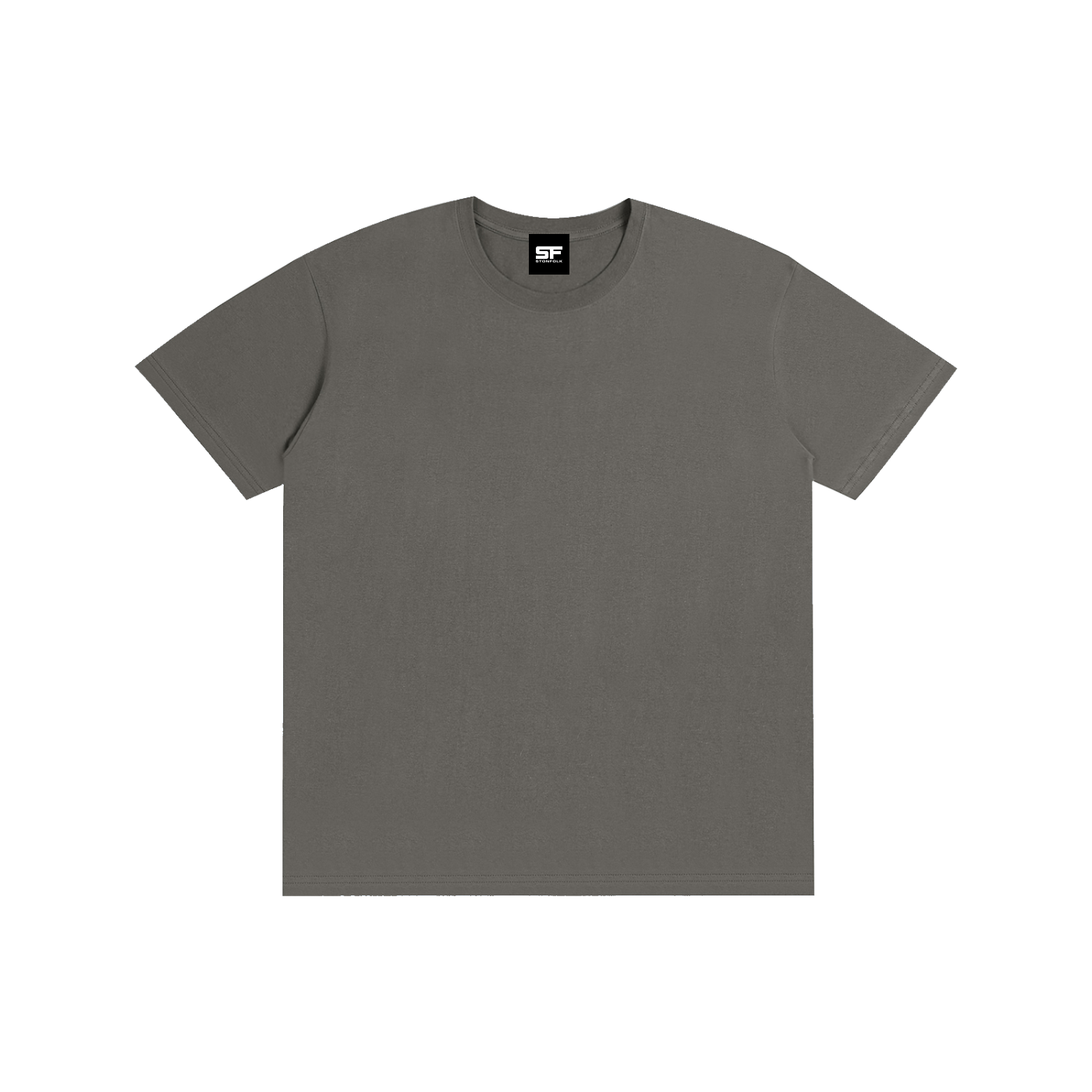 STONFOLK Unplug — Life Beyond the Screen T-Shirt