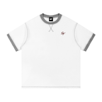 STONFOLK Trackline Polo