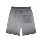Observatory Dept. Heavyweight Shorts