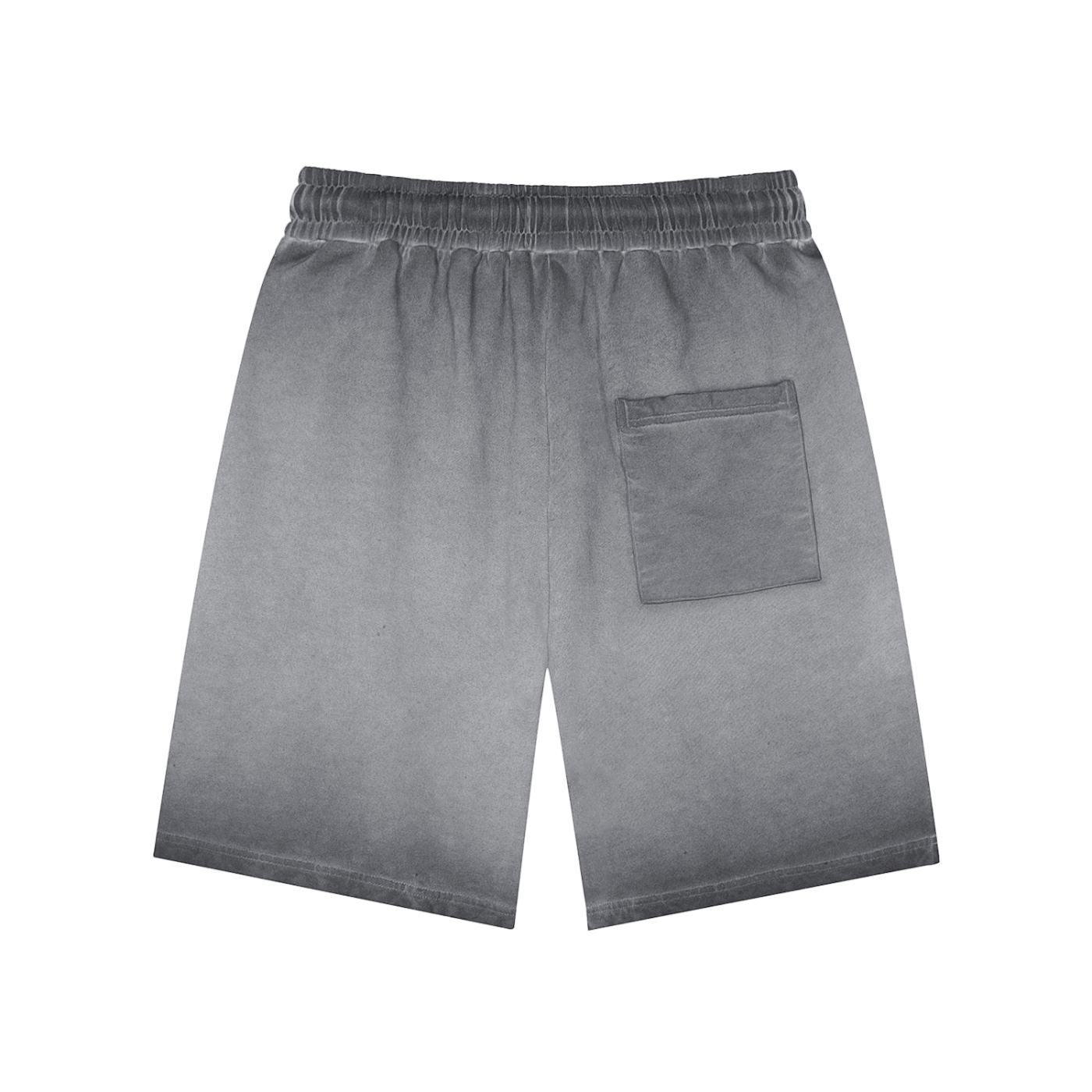 Observatory Dept. Heavyweight Shorts