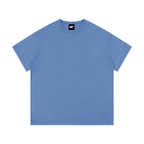 Future Archive Washed T-Shirt