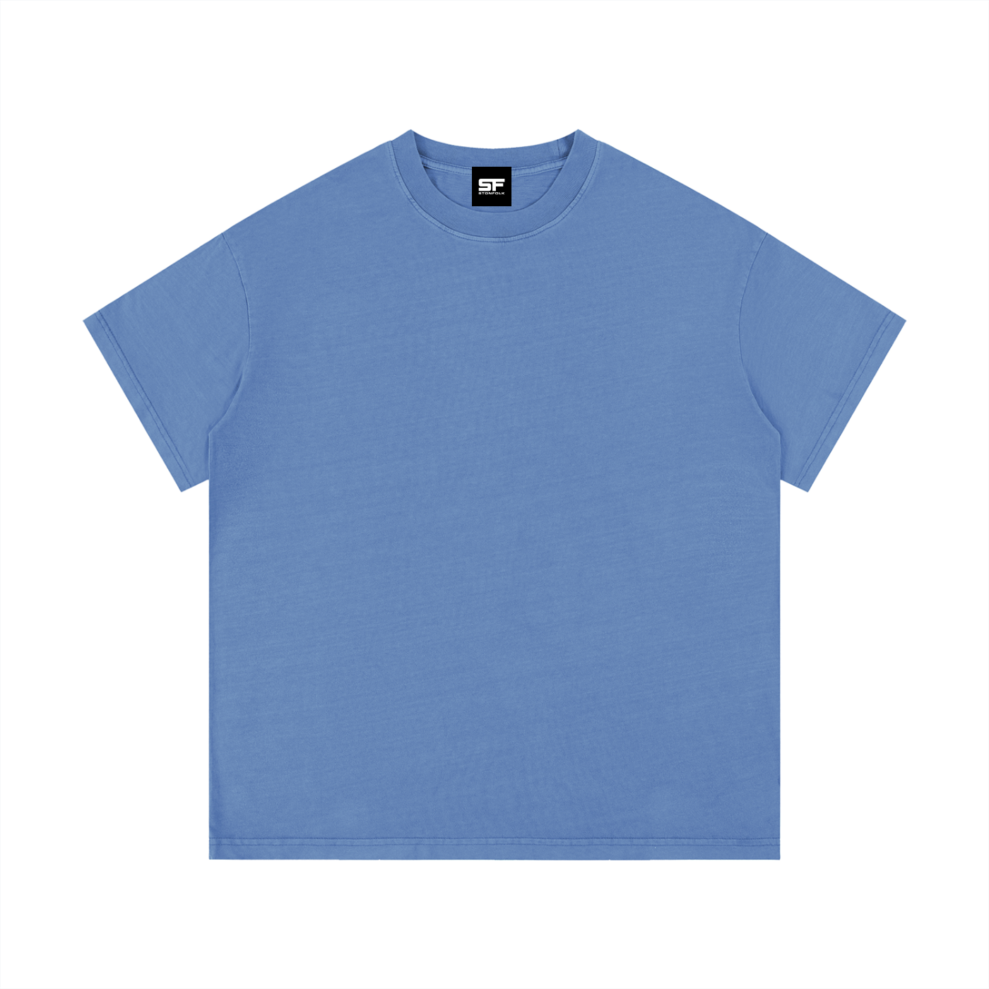 Future Archive Washed T-Shirt