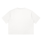 STONFOLK Obsidian Heavyweight Oversized Tee