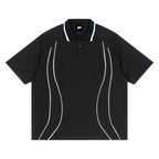 STONFOLK Heritage Court Polo