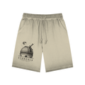 Observatory Dept. Heavyweight Shorts