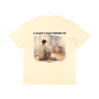 STONFOLK A Place I Can’t Return To Tee