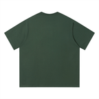 STONFOLK Field Dept. Relaxed Tee