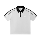 STONFOLK Clubline Polo