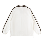 STONFOLK Heritage League Pullover
