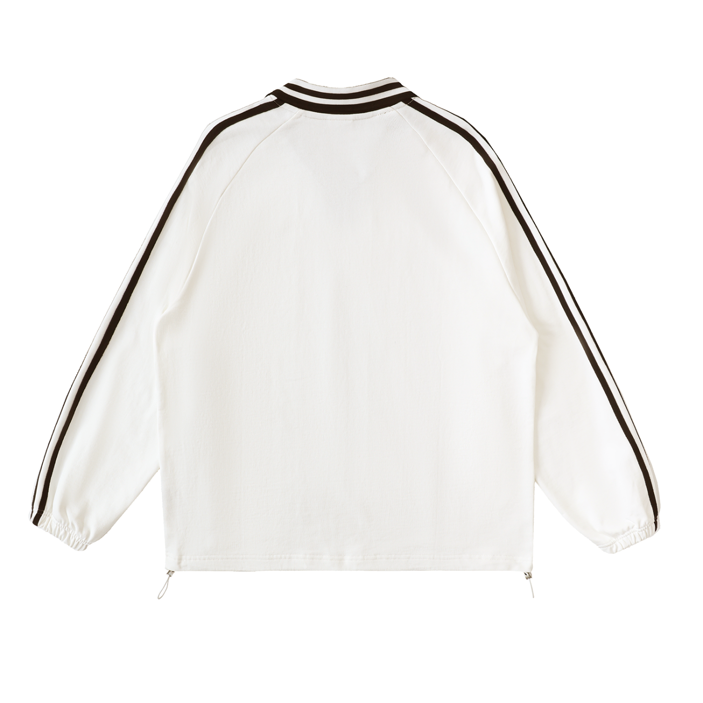 STONFOLK Heritage League Pullover