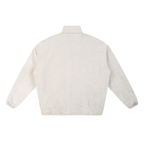 Stonfolk Essential Heavyweight Track Jacket
