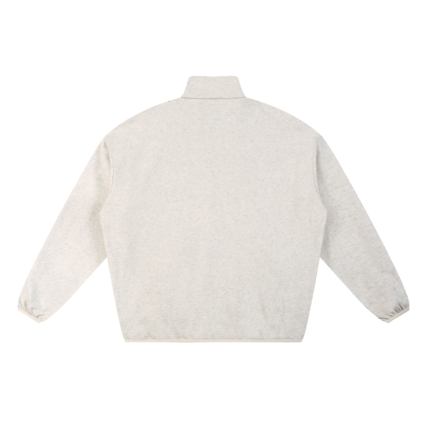 Stonfolk Essential Heavyweight Track Jacket