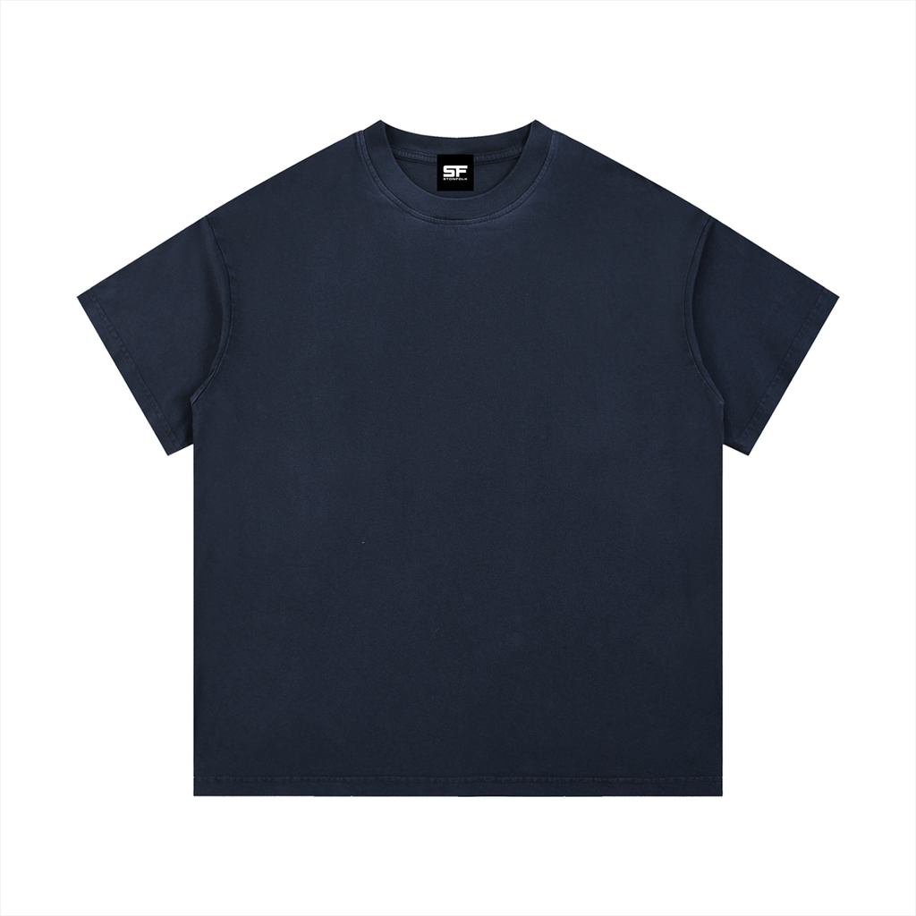 Future Archive Washed T-Shirt
