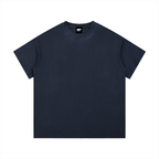 Future Archive Washed T-Shirt
