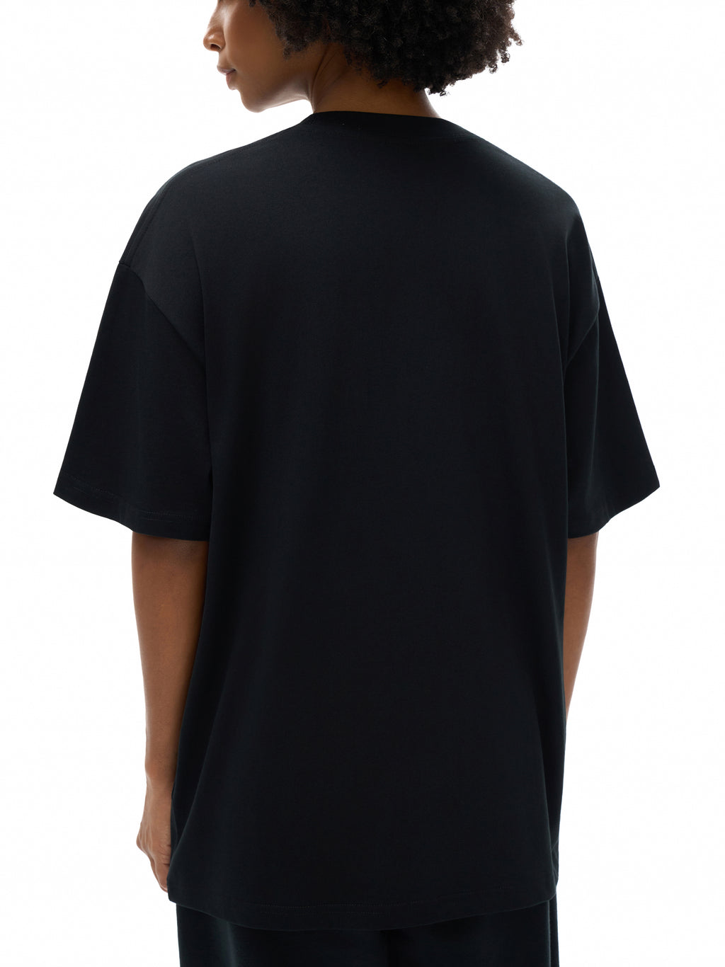 Portofino Club Coastal Cotton T-Shirt – Italian Riviera Vintage Travel Graphic Tee