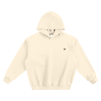 STONFOLK Essential Heavyweight Hoodie