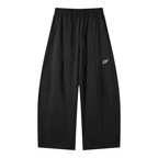 STONFOLK Signature Wide-Leg Sweatpants