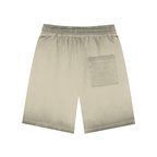 Observatory Dept. Heavyweight Shorts