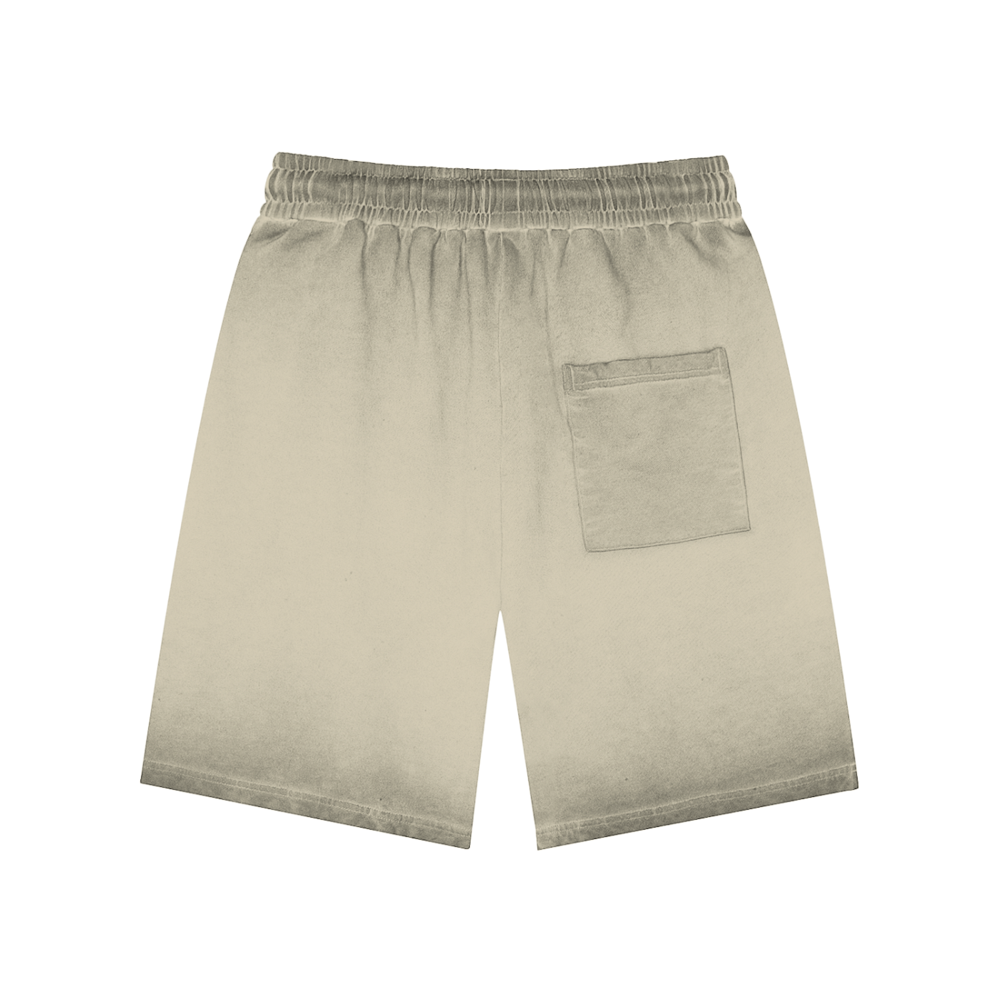 Observatory Dept. Heavyweight Shorts