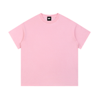 Future Archive Washed T-Shirt