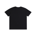 Olive Branch Classic Cotton T-Shirt