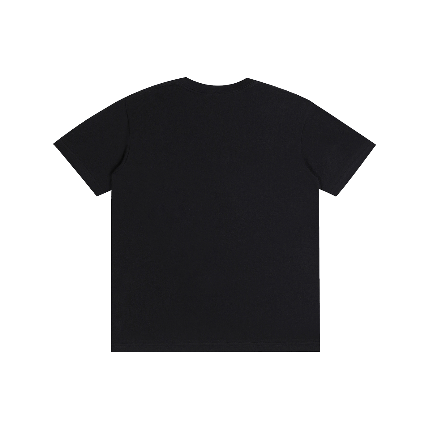 Olive Branch Classic Cotton T-Shirt