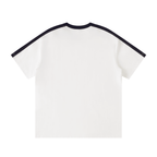 STONFOLK Heritage Track Tee