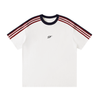 STONFOLK Heritage Track Tee