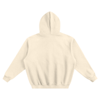 STONFOLK Essential Heavyweight Hoodie