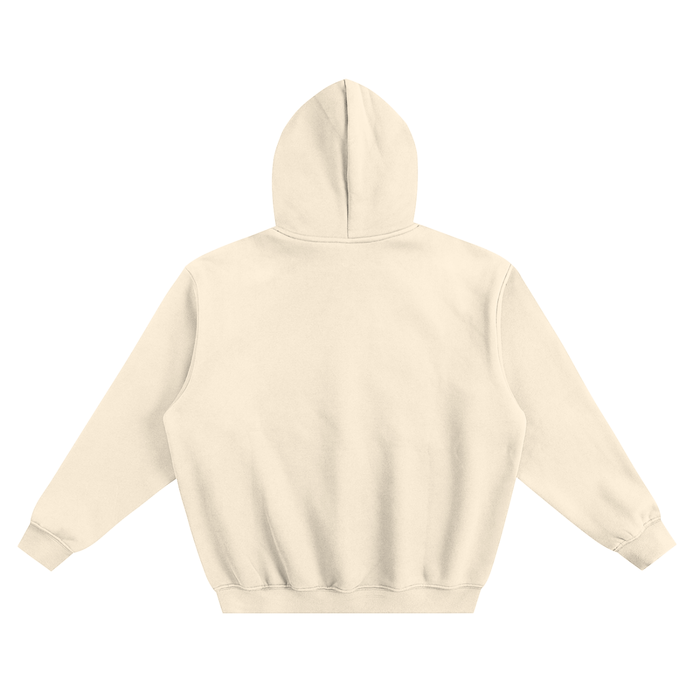 STONFOLK Essential Heavyweight Hoodie