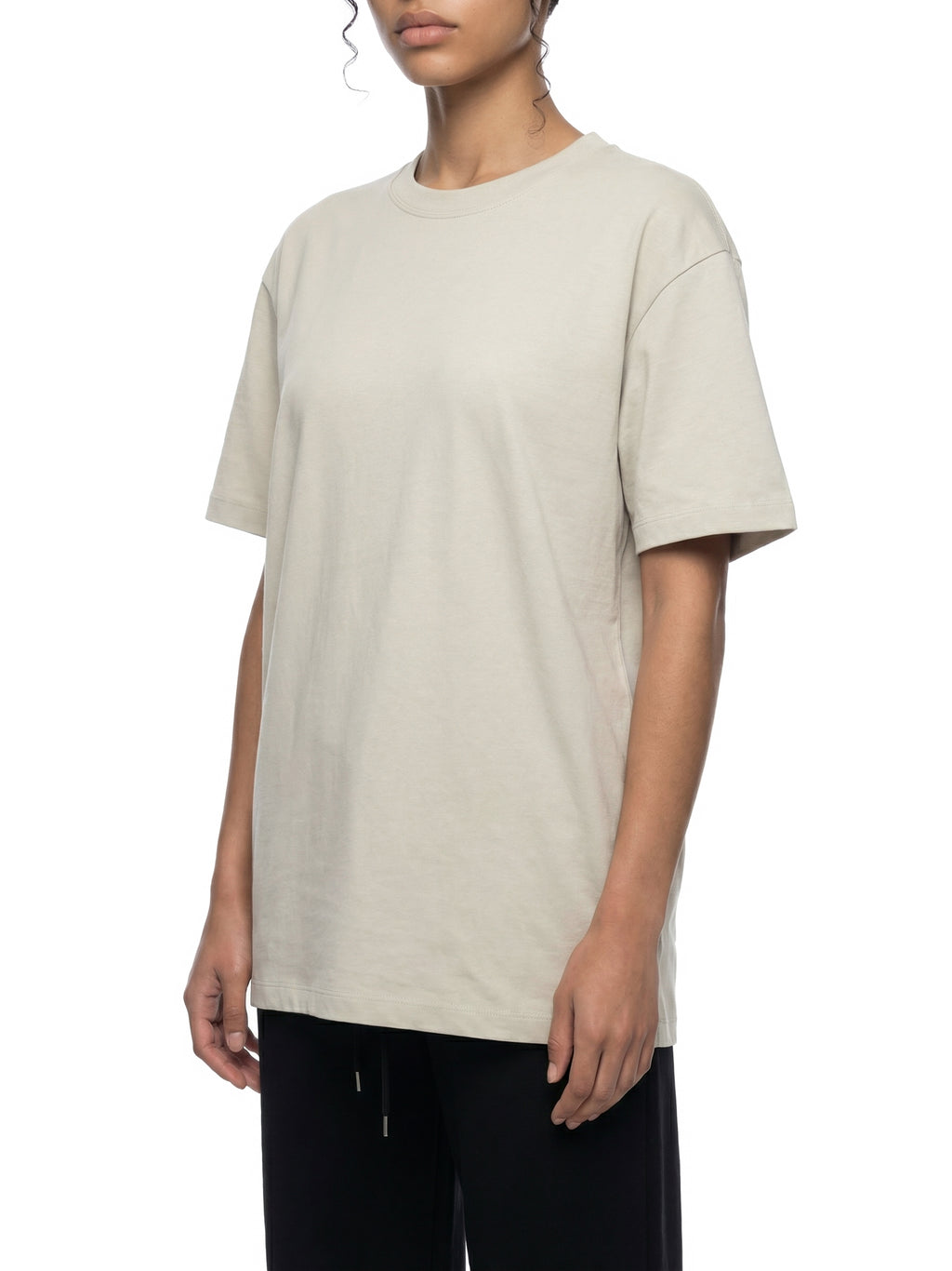 Open Range Cowboy Graphic T-Shirt – Vintage Western Unisex Tee