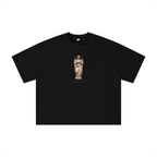 Stonfolk Permanent Collection Oversized T-Shirt