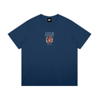 Cold Heart Club Heavyweight T-Shirt