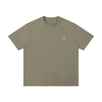 Stonfolk Soul of the City Oversized T-Shirt