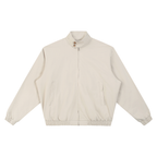 STONFOLK Core Stand Collar Jacket